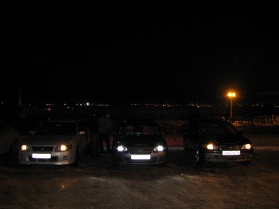 Image00002.jpg