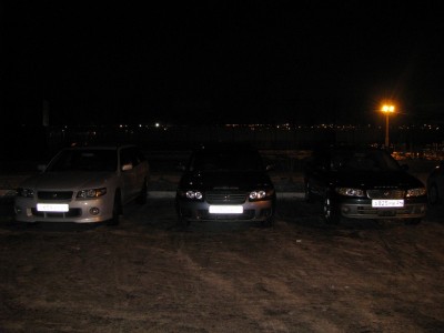 Image00001.jpg