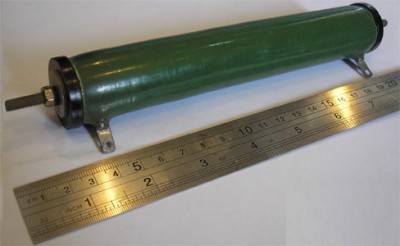 Pev100.jpg