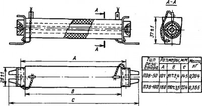 Pev100_2.jpg