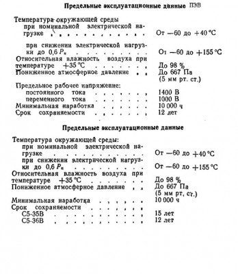 Pev100_3.jpg