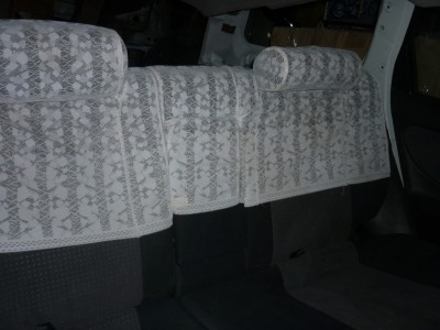 w11_seat_rear_1.jpg