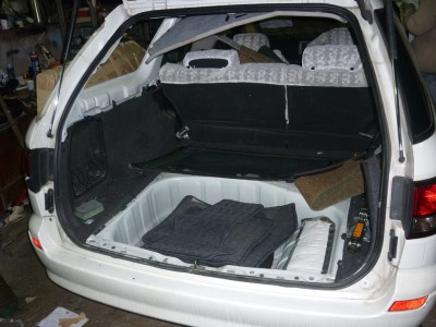 w11_seat_rear_2.jpg