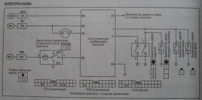 SDC11703.jpg