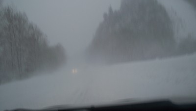 дорога1.JPG