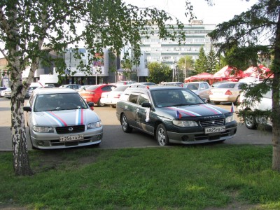 IMG_3043sm.JPG