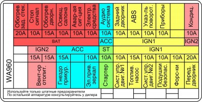 WA960.jpg