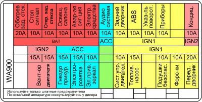 WA900.jpg