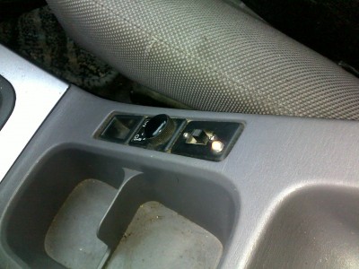 20122010500.jpg
