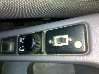 20122010501.jpg