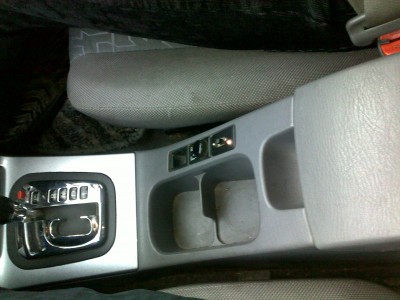 20122010502.jpg