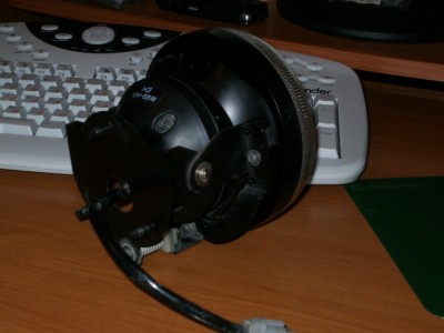 PC210286.JPG