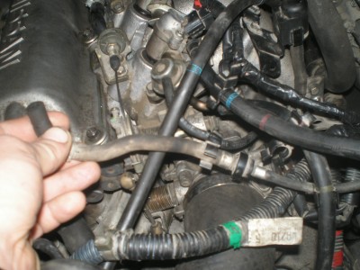 PA280006.JPG