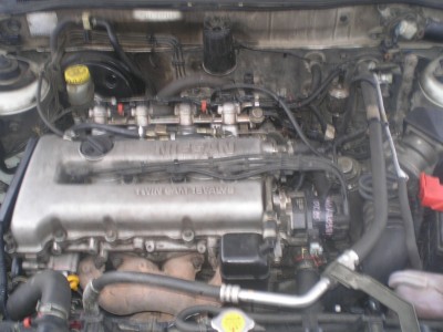 PC250018.JPG
