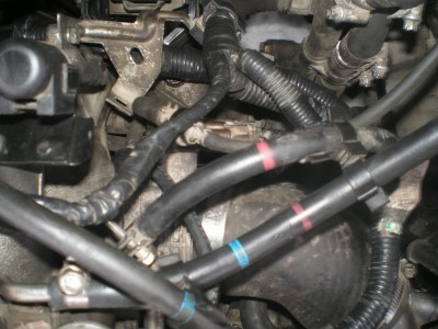 PC250022.JPG