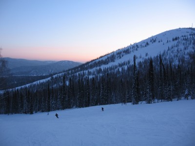 IMG_0288.jpg