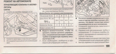 тросс дросселя1.GIF