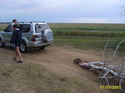 S362.jpg