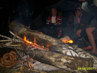 S363.jpg