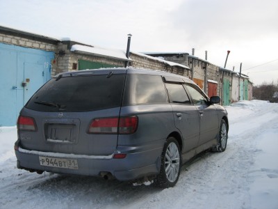 IMG_3270.jpg