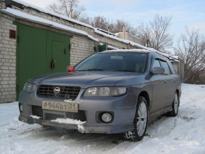 IMG_3273.jpg