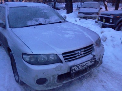 IMG_20110128_081548.jpg