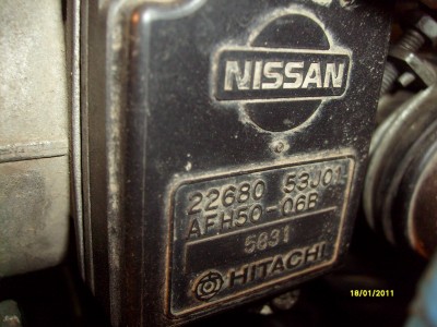 S7300065.JPG