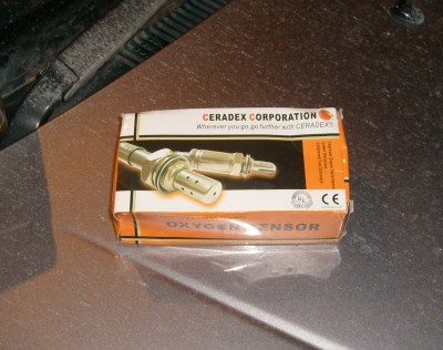 м.JPG