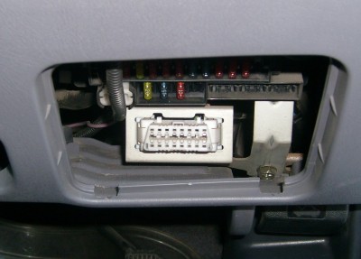 S7305515.JPG