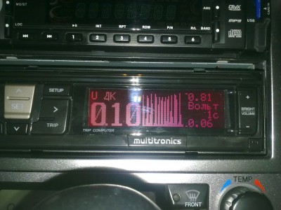 13032011163.jpg