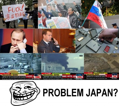 japan_cynic_1.jpg