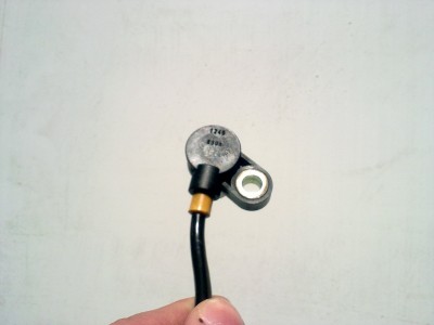 22032011171.jpg