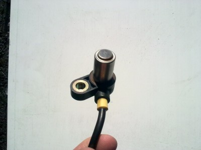 22032011172.jpg