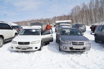DSC04523m.jpg