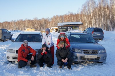 DSC04527m.jpg