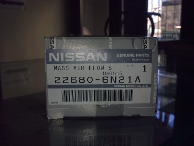 28032011394.jpg
