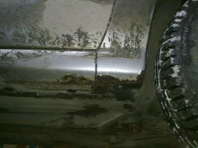 30032011494.jpg