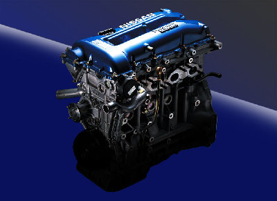 TOMEI SR20DET GENESIS PHASE 1_Complete Engine.jpg