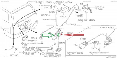 905-_001 avenir 10.jpg
