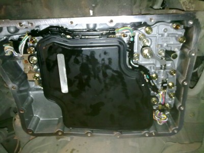 23042011550.jpg