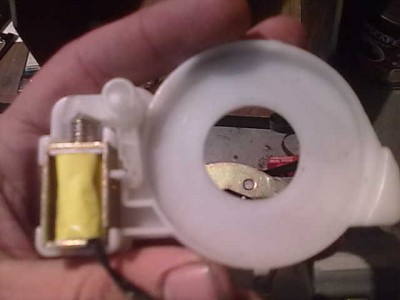 02022011042.jpg
