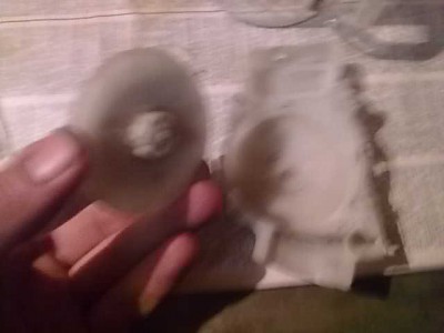 02022011043.jpg