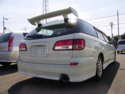 1998_Nissan_Avenir_PW11_Rider_5.jpg