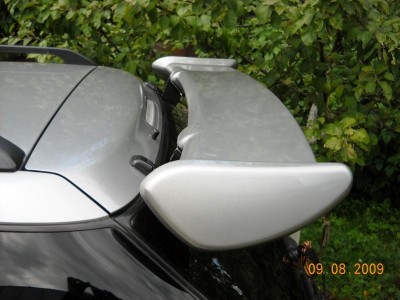 dscn0237.jpg