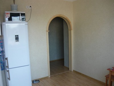 кухня 4.JPG