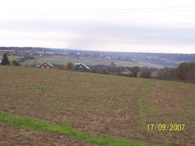 18.jpg
