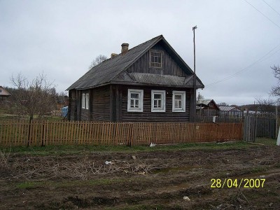 24.jpg