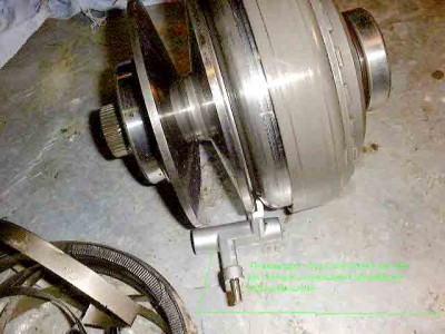 arv_10_1.jpg