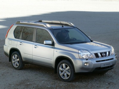 nissan-x-trail-2007-suv-1378571575_600.jpg