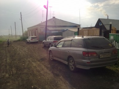 08062011237.jpg
